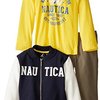 145699_nautica-little-boys-3-piece-set-fleece-long-sleeve-tee-twill-pant-sport-navy-2t.jpg