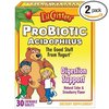 1456_l-il-critters-probiotic-chewable-tablets-30-count-pack-of-2.jpg