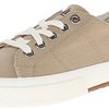 145701_lauren-ralph-lauren-women-s-jolie-fashion-sneaker-khaki-solid-canvas-5-5-b-us.jpg