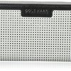 145702_cole-haan-marin-zip-continental-wallet-optic-white-black-one-size.jpg