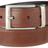 145703_nautica-men-s-reversible-belt-brown-black-36.jpg