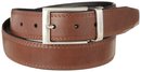 145703_nautica-men-s-reversible-belt-brown-black-36.jpg