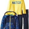 145705_nautica-little-boys-3-piece-set-fleece-hoody-long-sleeve-tee-denim-pant-sport-navy-2t.jpg