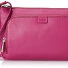 145706_fossil-riley-mini-cross-body-fuchsia-one-size.jpg