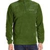 145711_columbia-men-s-steens-mountain-half-zip.jpg