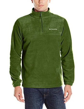 145711_columbia-men-s-steens-mountain-half-zip.jpg