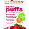 145712_happy-baby-organic-puffs-strawberry-2-1-ounce-pack-of-6.jpg