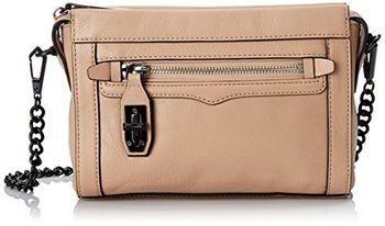 145713_rebecca-minkoff-mini-crosby-cross-body-bag-latte-one-size.jpg