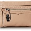 145713_rebecca-minkoff-mini-crosby-cross-body-bag-latte-one-size.jpg