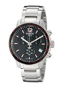 145714_tissot-men-s-t0954171105700-analog-display-swiss-quartz-silver-watch.jpg