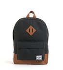 145719_herschel-supply-co-heritage-kids-backpack-black-one-size.jpg