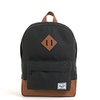 145719_herschel-supply-co-heritage-kids-backpack-black-one-size.jpg