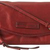 145722_frye-jenny-convertible-crossbody-cross-body-burnt-red-soft-vintage-leather-one-size.jpg