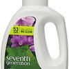 145727_seventh-generation-liquid-laundry-4x-geranium-blossom-and-vanilla-2-count-80-fl-oz-total.jpg