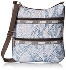 145731_lesportsac-kylie-cross-body-bag-aqua-snake-one-size.jpg