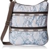 145731_lesportsac-kylie-cross-body-bag-aqua-snake-one-size.jpg