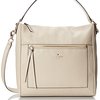 145732_kate-spade-new-york-briar-lane-harris-shoulder-bag-biscotto-one-size.jpg