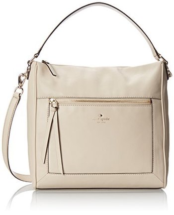 145732_kate-spade-new-york-briar-lane-harris-shoulder-bag-biscotto-one-size.jpg