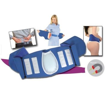 145735_transform-3-in-1-magnetic-lumbar-corrective-back-support-healing-belt.jpg