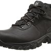 145736_columbia-men-s-newton-ridge-plus-ii-wp-hiking-boot-black-black-8-d-us.jpg