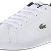 145739_lacoste-men-s-graduate-lcr-fashion-sneaker-white-dark-blue-8-m-us.jpg