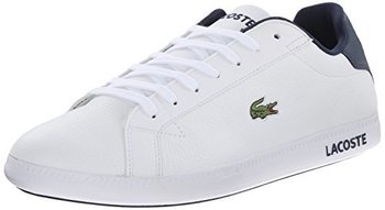 145739_lacoste-men-s-graduate-lcr-fashion-sneaker-white-dark-blue-8-m-us.jpg