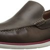 145741_clarks-men-s-kelan-lane-boat-shoe-brown-9-5-m-us.jpg