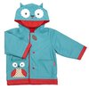 145742_skip-hop-zoo-raincoat-owl-large.jpg