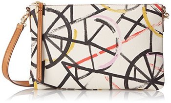 145745_fossil-sydney-print-top-zip-cross-body-bag-bright-multi-one-size.jpg