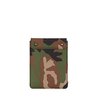 145747_herschel-supply-co-spokane-air-sleeve-woodland-camo-one-size.jpg