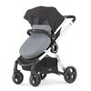 145751_chicco-urban-stroller-coal.jpg