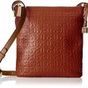 145755_tommy-hilfiger-hinge-debossed-2-wallet-cognac-one-size.jpg