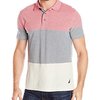 145758_nautica-men-s-pieced-polo-persian-red-small.jpg