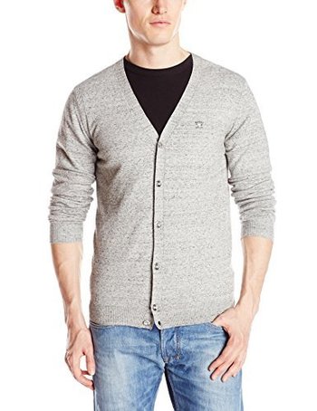 145759_diesel-men-s-k-cibe-sweater-dark-grey-small.jpg