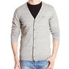 145759_diesel-men-s-k-cibe-sweater-dark-grey-small.jpg