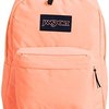 145760_jansport-superbreak-backpack-coral-peaches.jpg