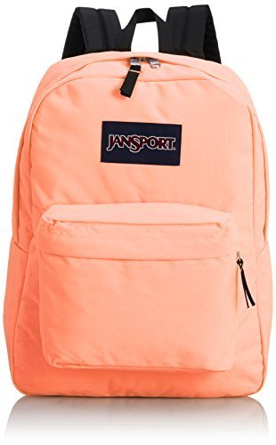145760_jansport-superbreak-backpack-coral-peaches.jpg