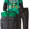 145761_u-s-polo-assn-little-boys-hangdown-puffer-vest-and-denim-jean-set-deep-forest-4t.jpg