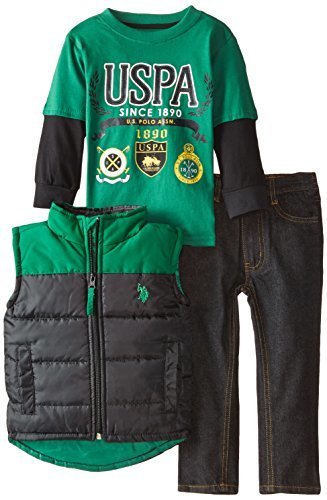 145761_u-s-polo-assn-little-boys-hangdown-puffer-vest-and-denim-jean-set-deep-forest-4t.jpg