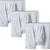 145764_lacoste-men-s-3-pack-essentials-cotton-boxer-brief-grey-large.jpg