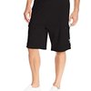 145766_u-s-polo-assn-men-s-mixed-pocket-french-terry-short-black-small.jpg