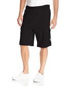 145766_u-s-polo-assn-men-s-mixed-pocket-french-terry-short-black-small.jpg