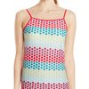 145769_exofficio-women-s-give-n-go-printed-shelf-bra-cami-dots-multi-small.jpg