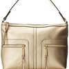 145770_tommy-hilfiger-hobo-shoulder-bag-metallic-gold-one-size.jpg