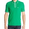 145778_original-penguin-men-s-earl-pique-heritage-slim-fit-jolly-green-small.jpg