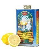 14577_lemon-detox-diet-7-day-standard-pack.jpg