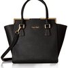 145781_calvin-klein-calvin-klein-saffiano-shopper-top-handle-bag-black-gold-one-size.jpg