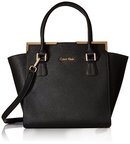 145781_calvin-klein-calvin-klein-saffiano-shopper-top-handle-bag-black-gold-one-size.jpg