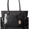 145782_samsonite-shoulder-business-bag-black-one-size.jpg