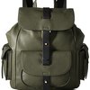 145783_kenneth-cole-reaction-streamers-fashion-backpack.jpg